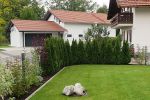 gartenbau-seeg 46 06