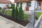 gartenbau-seeg 46 08